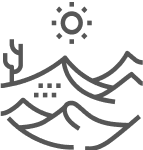 desertsafari